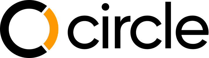 circle
