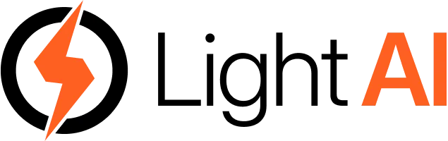Light AI